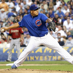 zam-on-mound250.jpg